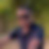 Coorgi member profile Photo, Email, Address and Contact Details - Ravi