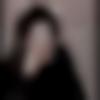 Garhwali member profile Photo, Email, Address and Contact Details - Manisha