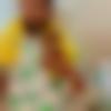 Malayalam member profile Photo, Email, Address and Contact Details - Avinash