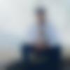 Marathi member profile Photo, Email, Address and Contact Details - Ayush