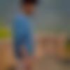 Marathi member profile Photo, Email, Address and Contact Details - Ditu