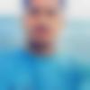 Nepali member profile Photo, Email, Address and Contact Details - Abhishek