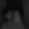 Telugu member profile Photo, Email, Address and Contact Details - Pratham