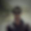 Angika Dating Male - Abhishek