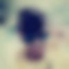 Chhattisgarhi Dating Male - Ngk