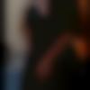 Chhattisgarhi Dating Female - Isha