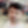 Hindi Dating Male - Biki
