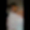 Khasi Dating Male - Shreyan