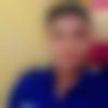 Lepcha Dating Male - Yashwant