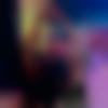Maithili Dating Female - Angel