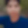 Marwari Dating Male - Shaktiman