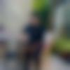 Marwari Dating Male - Ritish