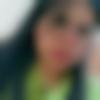 Punjabi Dating Female - Sukeerti