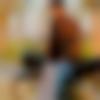 Rajasthani Dating Male - Aryan
