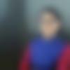 Rajasthani Dating Female - Seema