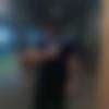 Santhali Dating Male - Aseem
