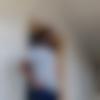 Santhali Dating Male - Boobalan