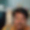 Awadhi member profile Photo, Email, Address and Contact Details - Sachin