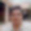 Awadhi member profile Photo, Email, Address and Contact Details - Mohit