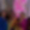 Telugu member profile Photo, Email, Address and Contact Details - Savi