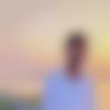 Bihari Dating Male - Deepak