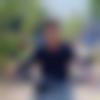 Hindi Dating Male - Rahul