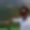 Khasi Dating Male - Faris