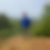 Lepcha Dating Male - Shaitanya