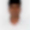 Santhali Dating Male - Swapan