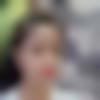 Awadhi member profile Photo, Email, Address and Contact Details - Piyali