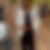 Lepcha Dating Male - Devesh