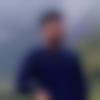 Santhali Dating Male - Vijay