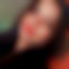 Assamese member profile Photo, Email, Address and Contact Details - Dipanshi