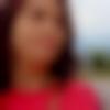 Marwari member profile Photo, Email, Address and Contact Details - Rekha