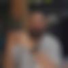 Assamese member profile Photo, Email, Address and Contact Details - Praveen