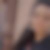 Bengali Dating Female - Aparna