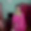 Khandeshi Dating Female - Bebesana