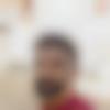 Limbu Dating Male - Rehan