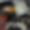 Sindhi Dating Male - Sk