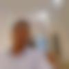 Sindhi Dating Male - Abhimanyu