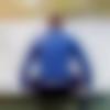 Tamil Dating Male - Nirwan