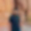 India chat profile photo - Tanay 