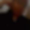 Badaga member profile Photo, Email, Address and Contact Details - Anisha