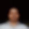 Garo member profile Photo, Email, Address and Contact Details - Sonu