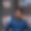 Gujarati member profile Photo, Email, Address and Contact Details - Rajan