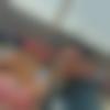 Kanauji member profile Photo, Email, Address and Contact Details - India