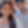 Punjabi member profile Photo, Email, Address and Contact Details - Roshan