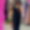 Angika Dating Female - Sharmistha