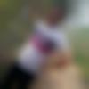 Badaga Dating Male - Alok