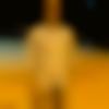 Dhivehi Dating Male - Siddharth